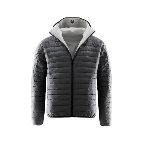 FLOOD REVERSIBLE JACKET(108)