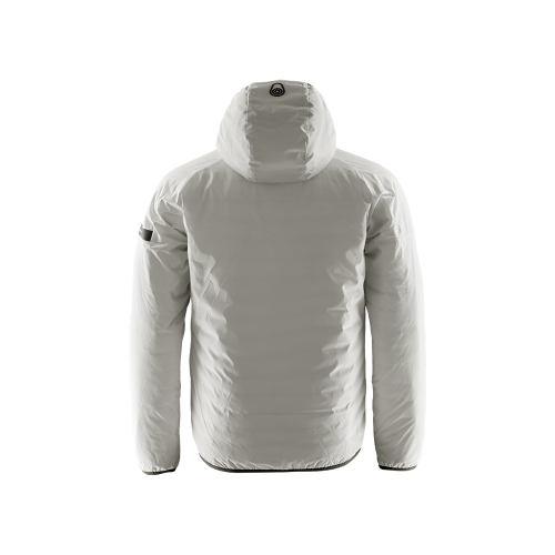 FLOOD REVERSIBLE JACKET(108)