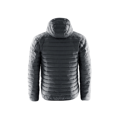 FLOOD REVERSIBLE JACKET(108)