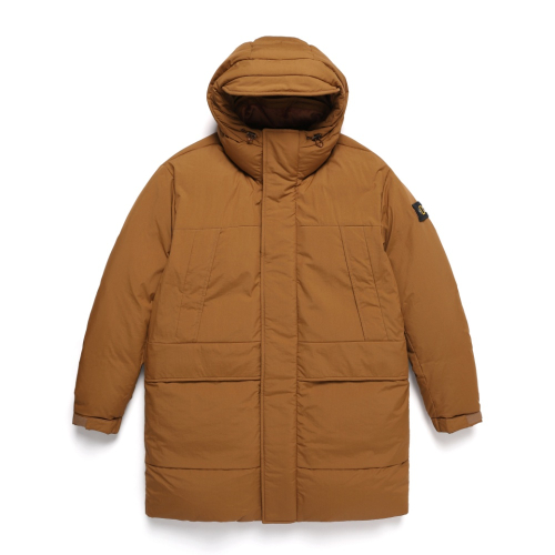 N244UDW141 TAN