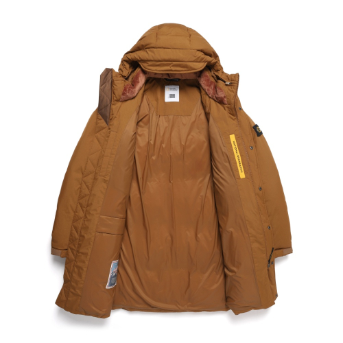 N244UDW141 TAN