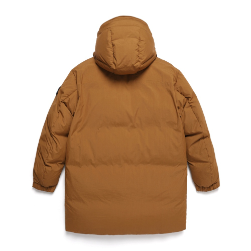 N244UDW141 TAN