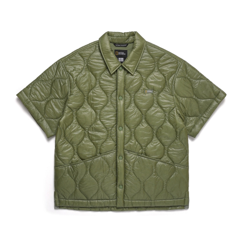 N244MPD060 NRN лёгкий KHAKI