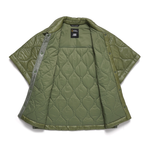 N244MPD060 NRN лёгкий KHAKI