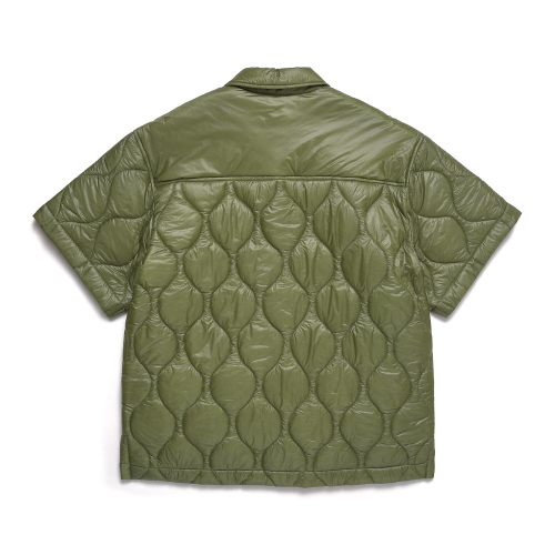 N244MPD060 NRN лёгкий KHAKI