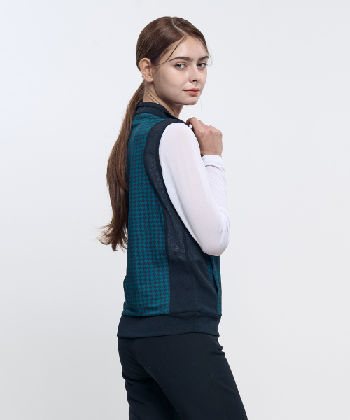 женский (W5SV10) 2 Colors