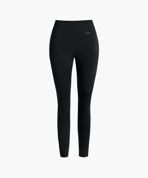 женский (Black)