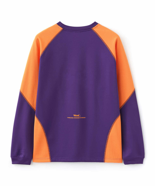 _PURPLE
