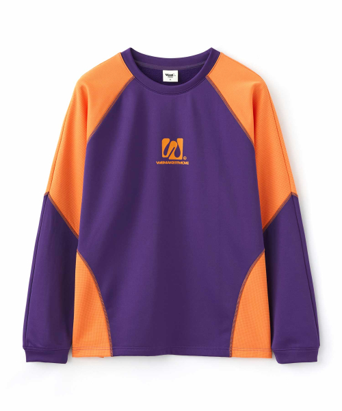 _PURPLE