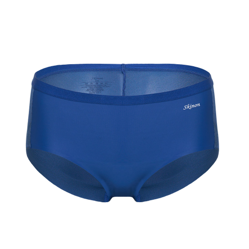 SKINON DAILY HEM LINE PANTY [5PC]
