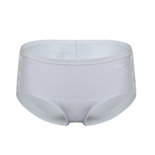 SKINON DAILY HEM LINE PANTY [5PC]