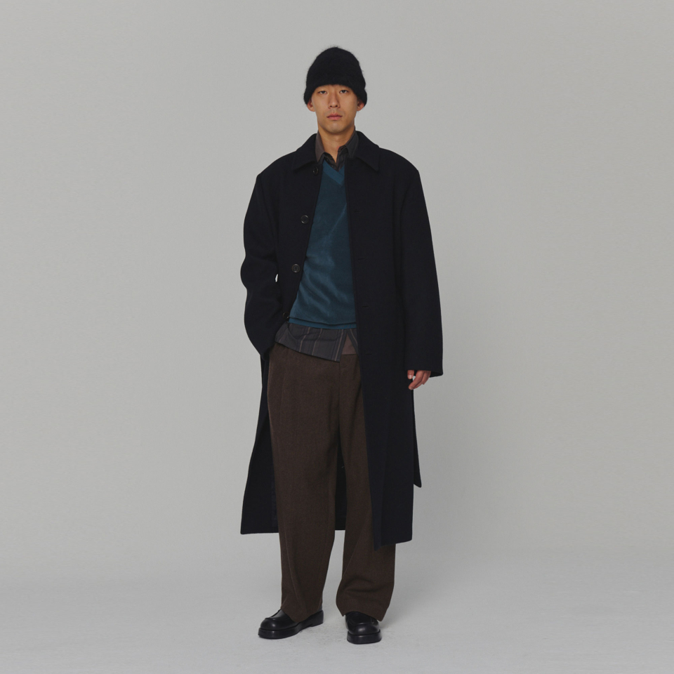 2024101614263614665368940670f4