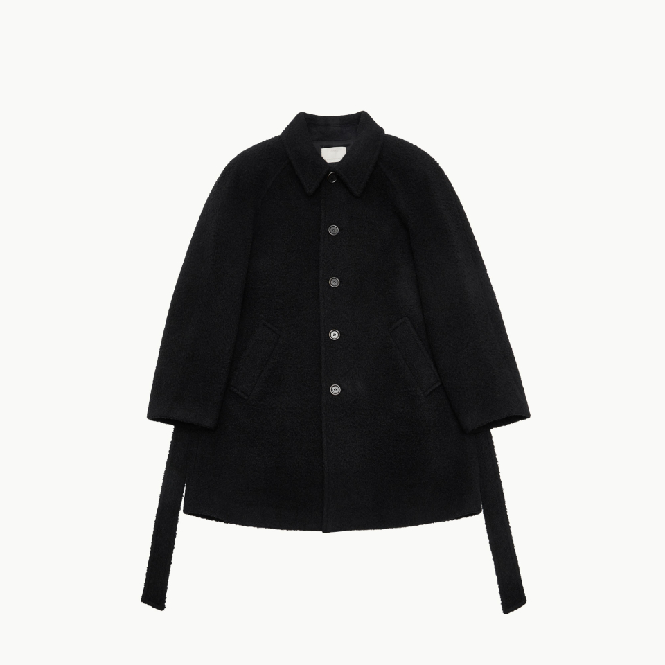 MUSINSA | AMOMENTO MENS ALPACA RAGLAN COAT (2COLORS)