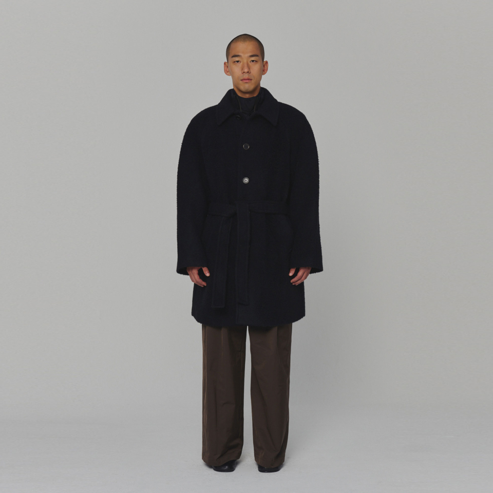 2024101614472318325937742670f5