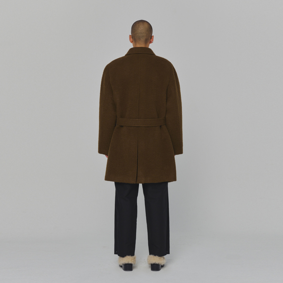 AMOMENTO ALPACA RAGLAN COAT アモーメント MUSINSA公式 | AMOMENTO ALPACA RAGLAN COAT (2COLORS)