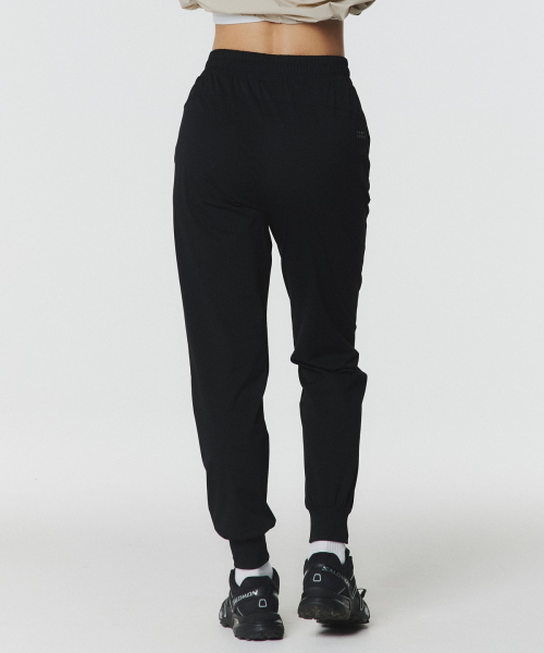 Женские джоггеры Flex (2color)