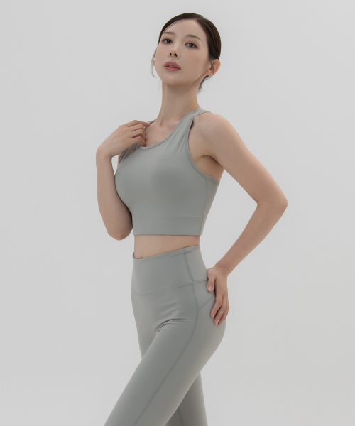 Lifting Fit спортивный бюстгальтер (5 цветов)