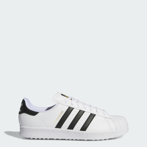 SUPERSTAR GOLF SL IE6052