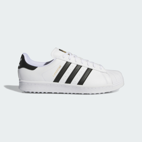 SUPERSTAR GOLF SL IE6052