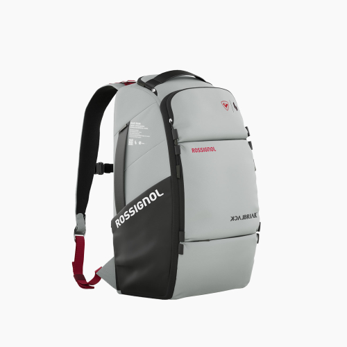 black briar バックパック MUSINSA公式 | BLACK BRIAR 35Lエクストリームトラベルバックパック7.0