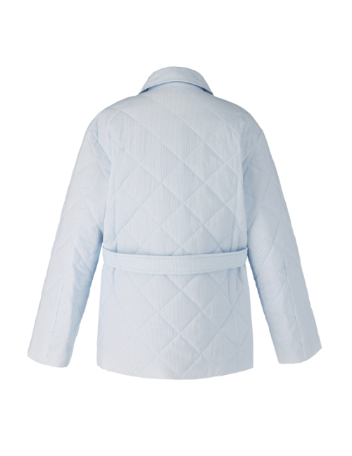 Bon Quilted куртка / No.1