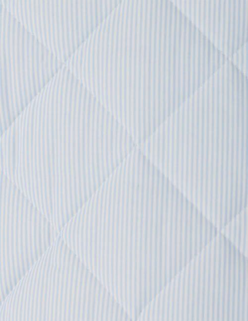 Bon Quilted куртка / No.1