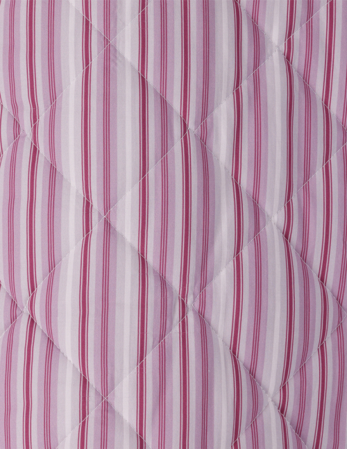 Bon Quilted куртка / No.2