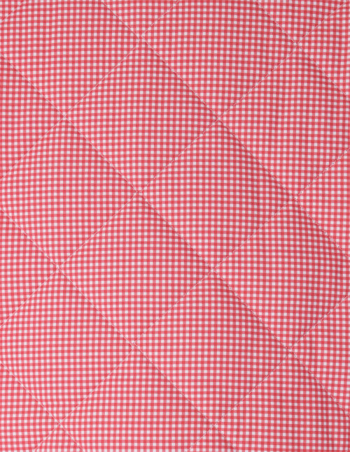 Bon Quilted куртка / No.4