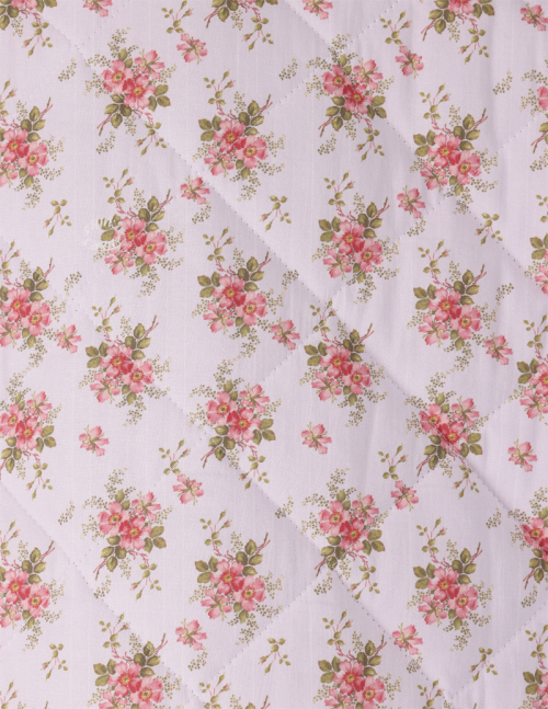 Bon Quilted куртка / No.6