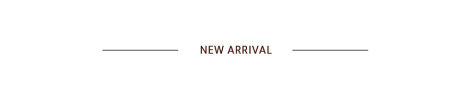 Divider (NEW ARRIVAL)