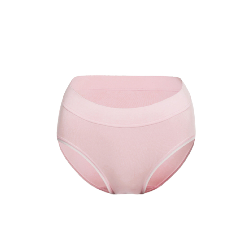 SKINON CLASSIC COSY PANTY [4PC]