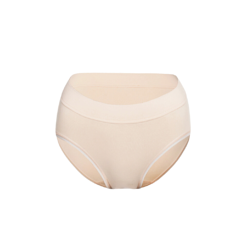 SKINON CLASSIC COSY PANTY [4PC]