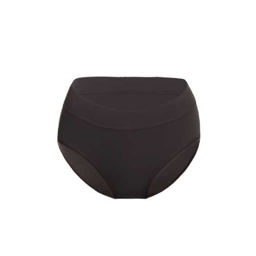 SKINON CLASSIC COSY PANTY [4PC]