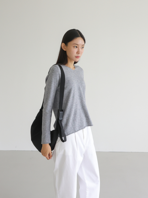 croddbodybag slingbag hip sack