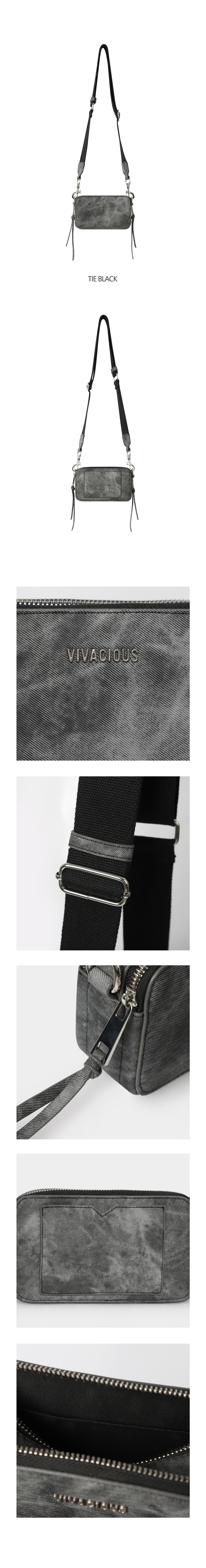 ＊韓国＊［VIVACIOUS］Keira Mini Square Bag 5color MUSINSA | VIVACIOUS Keira Mini Square Bag - 5COL