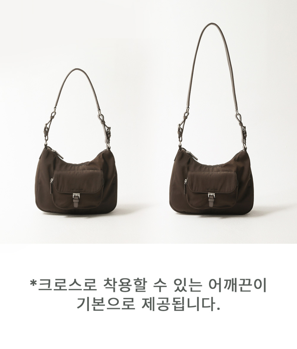 日本未入荷★LUMIERE BAG_2colors/TU ET TOI MUSINSA | TUETTOI Small Lumiere Bag 3 COLOR