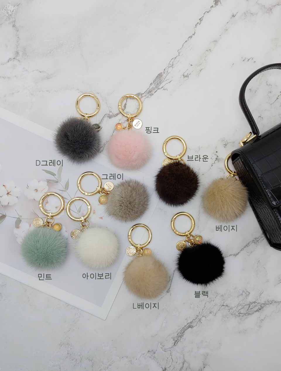 Color name guide