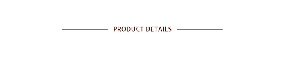 Divider (PRODUCT DETAILS)
