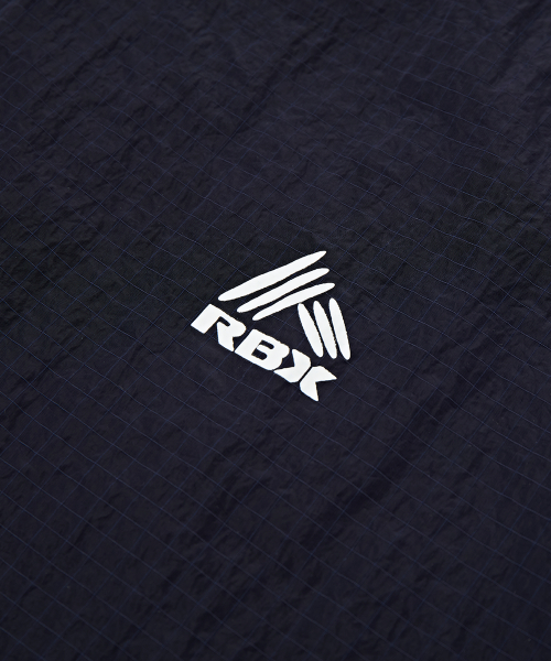 Ветровка Sports Swingtop Navy