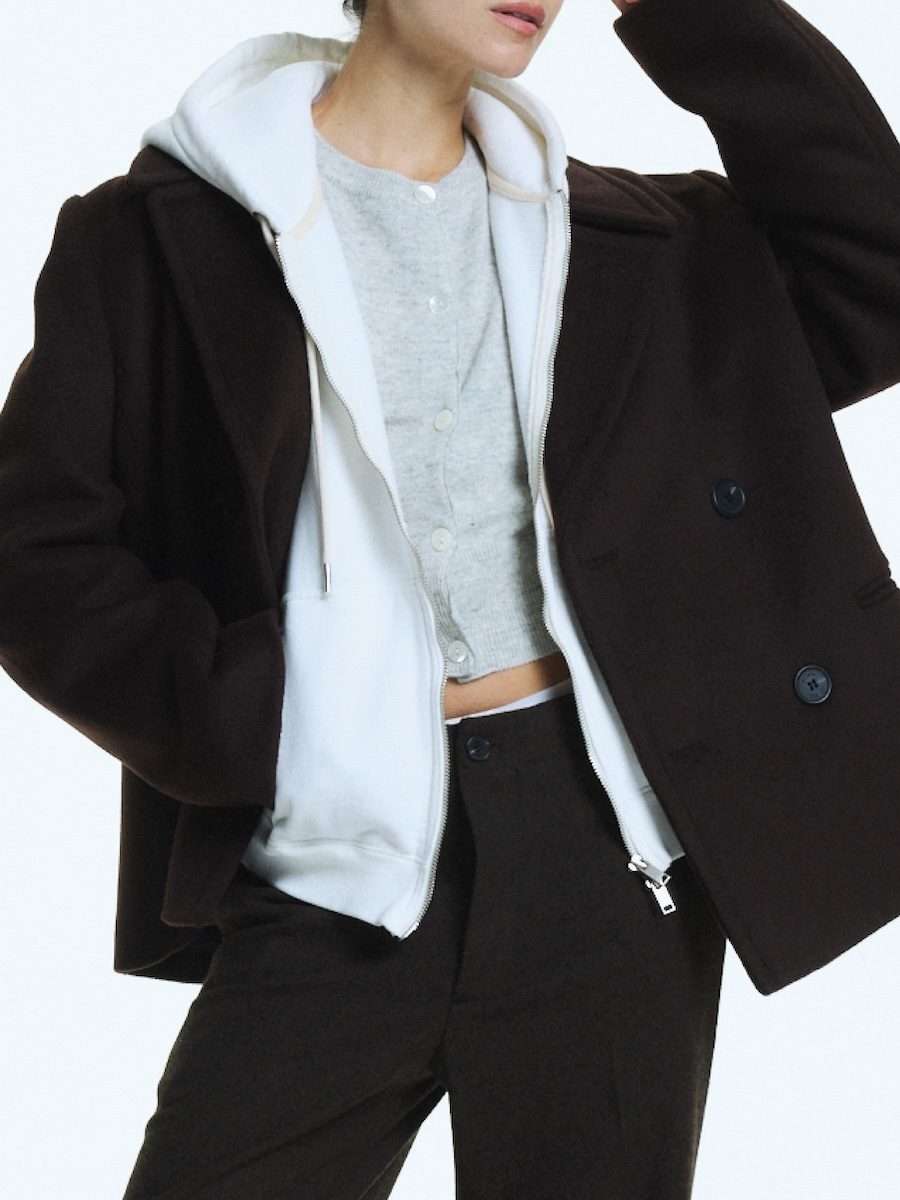 美品/ピクニックシートバスケット　GARAGE OF GOOD CLOTHING ガレージ オブ グッド クロージング GARAGE OF GOOD CLOTHING