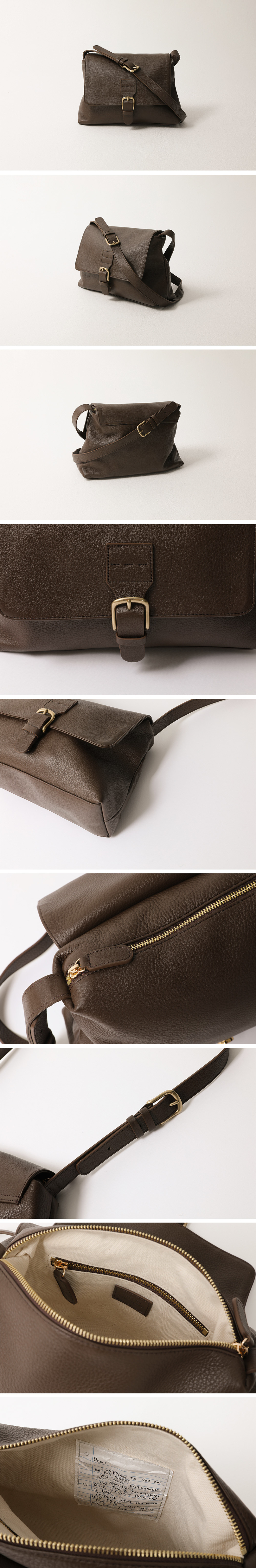 ★TOUT Y EST★ Moongori Bag Tan Brown KYHACR002TB 45651_3_1.webp?1697112303