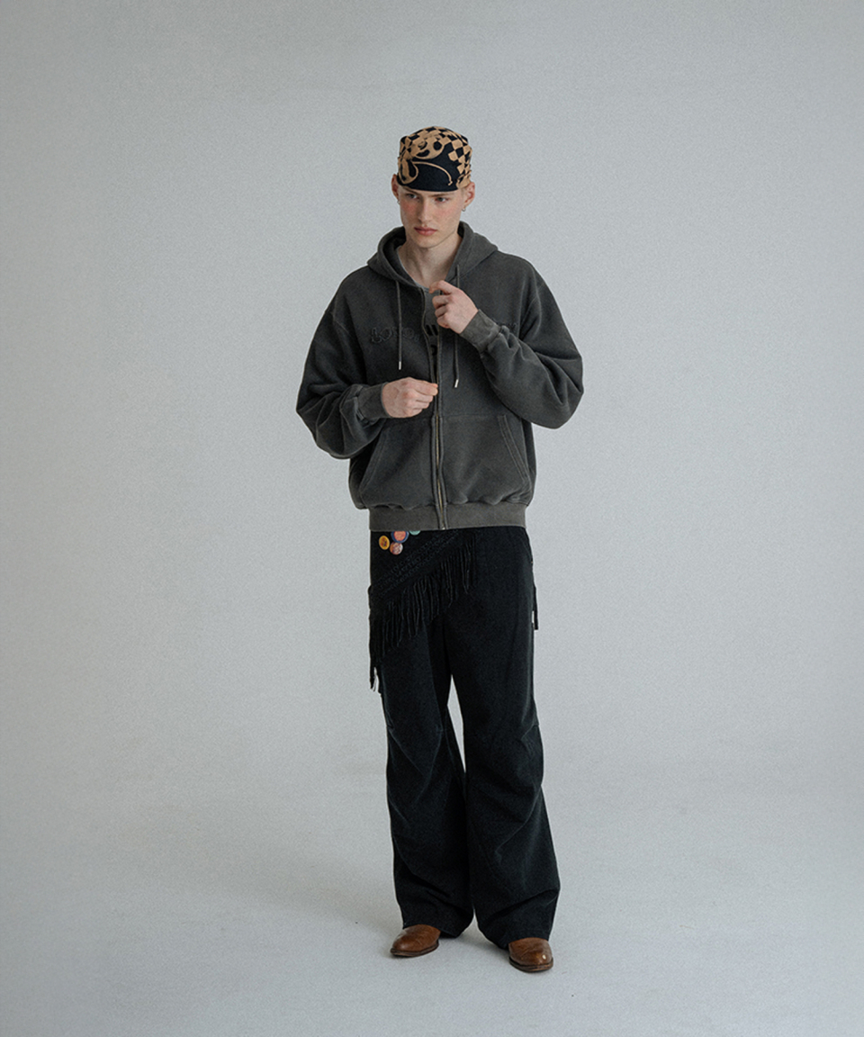 content-img-02