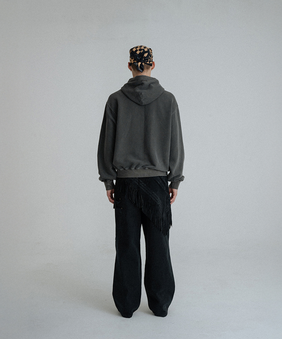 content-img-03