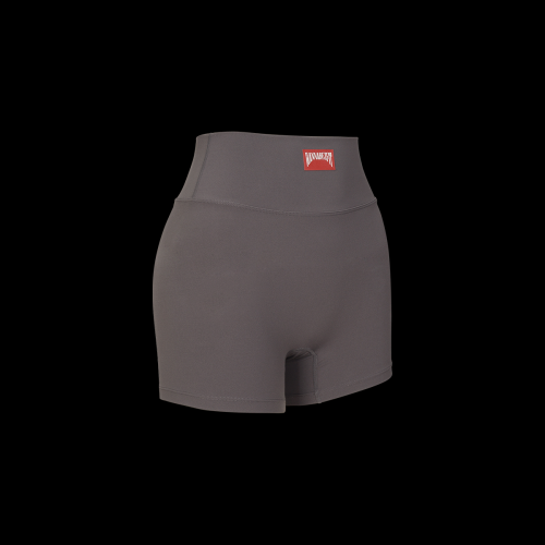 Легинсы 3D Label DEMI 2.5 Warm Grey