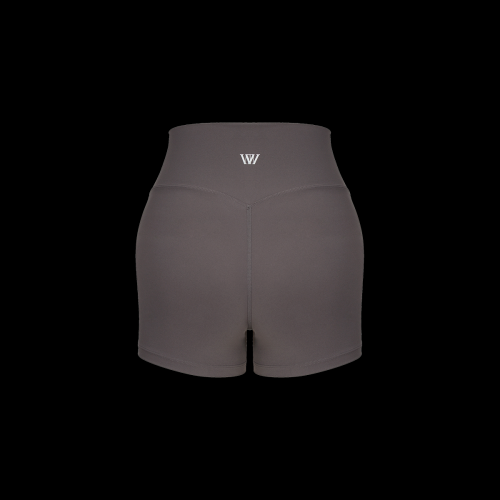 Легинсы 3D Label DEMI 2.5 Warm Grey