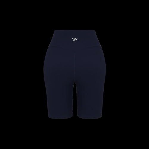 Леггинсы 3D Label DEMI 4-piece Moss Navy
