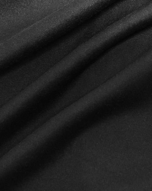 Тонкое худи Stars Slim Fit Black