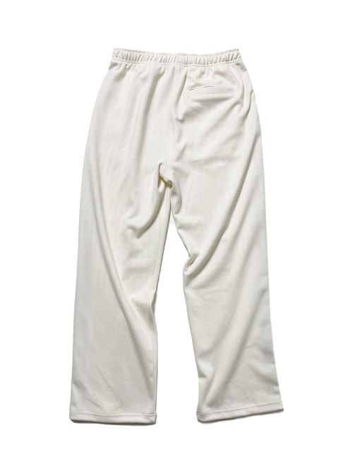Herringbодин Jersey Pants