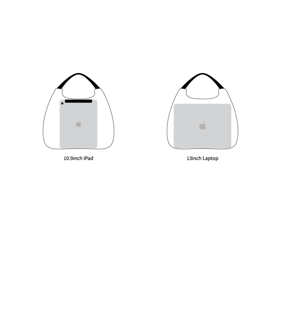 ★早期完売★FILLINTHEBLANK★Battery Sack Bag (M)★大人気★ MUSINSA公式 | FILLINTHEBLANK Battery Sack Bag (M)(multi)