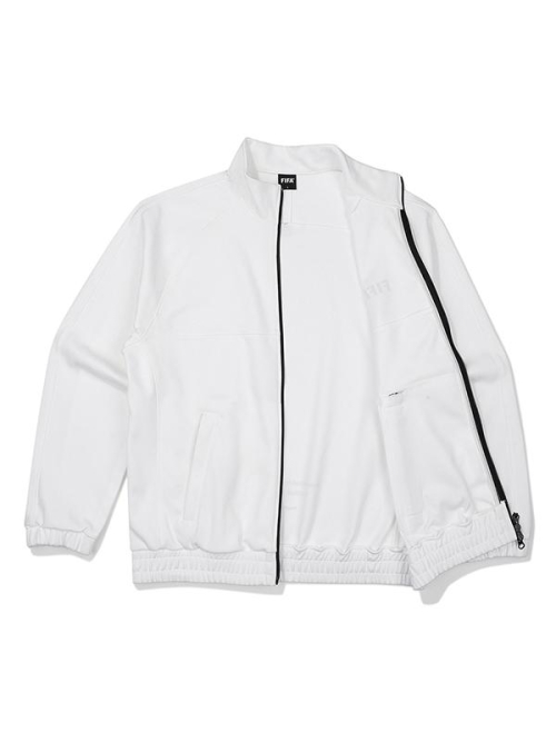 Куртка на молнии Off-White (FF33JZ51U_101)